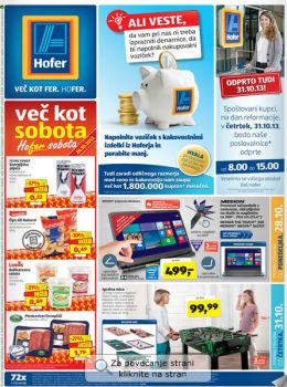 katalog_slo-2138_102013hofer-katalog04