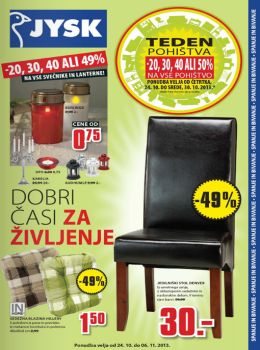 katalog_slo-2139_102013JYSK-katalog06