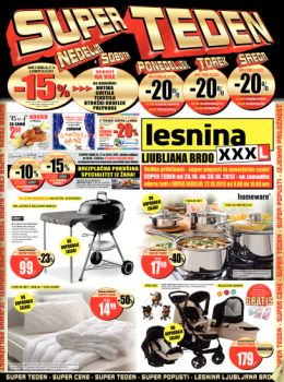 katalog_slo-2142_102013lesnina-katalog10