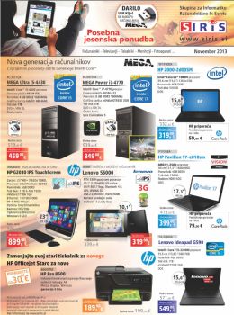 katalog_slo-2143_102013emisija-katalog01