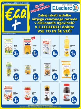 katalog_slo-2144_102013eleclerc-katalog06