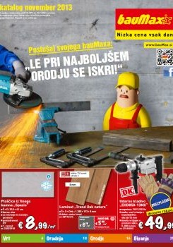 katalog_slo-2145_102013baumax-katalog02