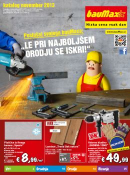 katalog_slo-2145_102013baumax-katalog02