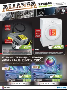 katalog_slo-2146_102013aliansa-katalog01