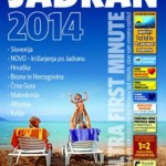 Relax katalog