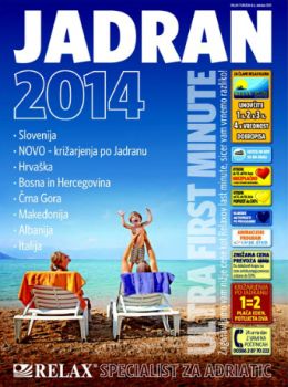 katalog_slo-2148_relax01