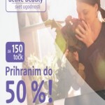 DM katalog - Knjižica bonov