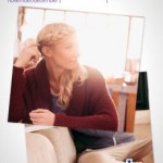 DM katalog - Moje ugodnosti