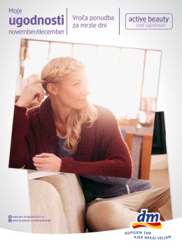 katalog_slo-2151_102013DM-katalog04