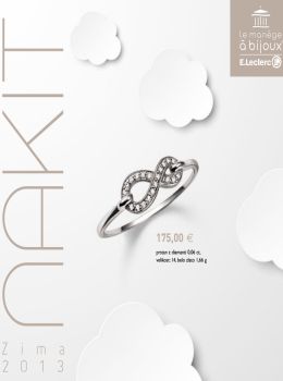 katalog_slo-2153_102013eleclerc-katalog08