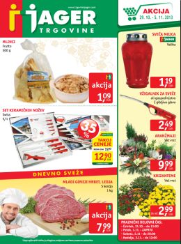 katalog_slo-2155_102013jager-katalog05