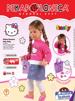 katalog_slo-2156_102013pikapolonica-katalog02