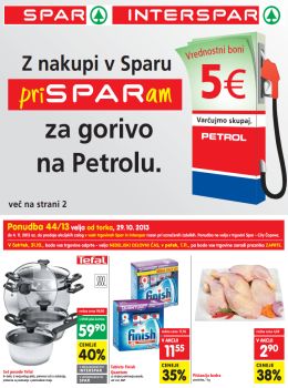 katalog_slo-2157_102013spar-katalog08