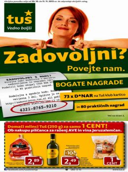 katalog_slo-2158_102013tus-katalog04