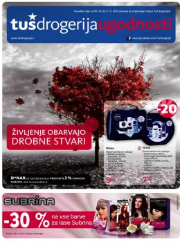 katalog_slo-2159_102013tusdrogerija-katalog02