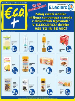 katalog_slo-2160_112013eleclerc-katalog01