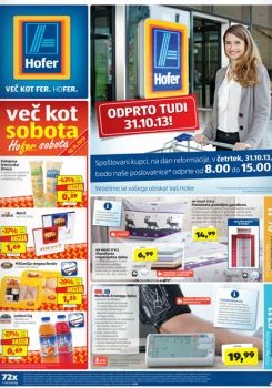 katalog_slo-2161_112013hofer-katalog01