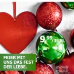 Ikea katalog