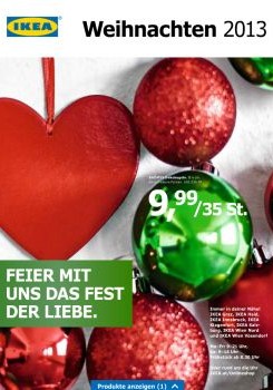 katalog_slo-2162_112013ikea-katalog01