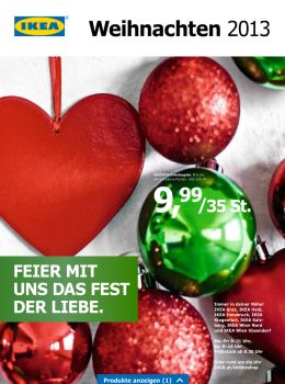 katalog_slo-2162_112013ikea-katalog01