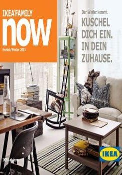 katalog_slo-2163_112013ikea-katalog02