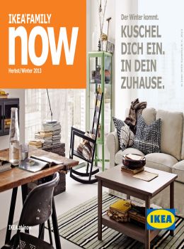 katalog_slo-2163_112013ikea-katalog02