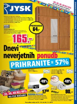 katalog_slo-2164_112013JYSK-katalog01