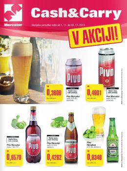 katalog_slo-2165_112013mercator-katalog01