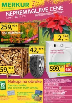 katalog_slo-2167_112013merkur-katalog01