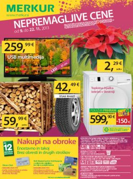 katalog_slo-2167_112013merkur-katalog01