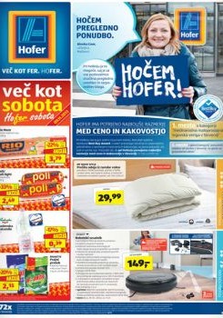 katalog_slo-2168_112013hofer-katalog02