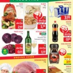 Trgovine Jager katalog