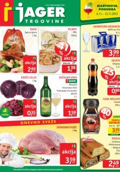 katalog_slo-2169_112013jager-katalog01