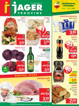 katalog_slo-2169_112013jager-katalog01