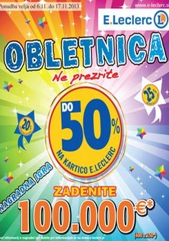 katalog_slo-2170_112013eleclerc-katalog02