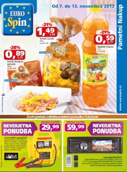 katalog_slo-2171_112013eurospin-katalog01