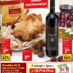 Spar katalog