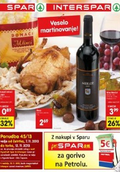 katalog_slo-2172_112013spar-katalog01