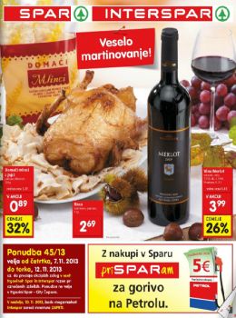 katalog_slo-2172_112013spar-katalog01