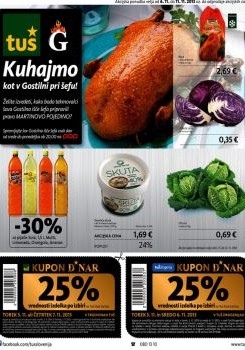 katalog_slo-2173_112013tus-katalog01