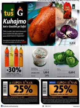 katalog_slo-2173_112013tus-katalog01