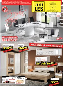 katalog_slo-2174_11aniles-katalog01