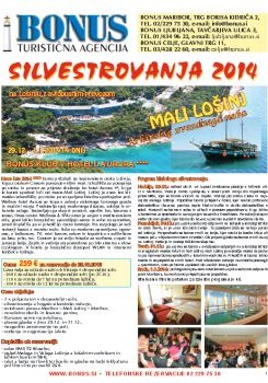 katalog_slo-2175_112013bonus-katalog01