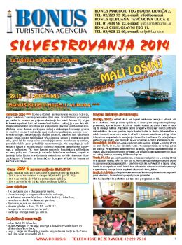 katalog_slo-2175_112013bonus-katalog01