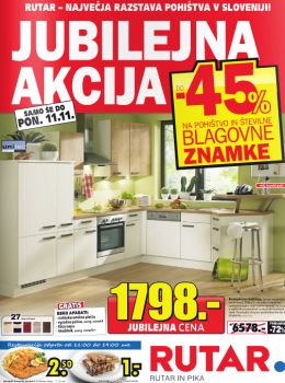 katalog_slo-2179_112013rutar-katalog01