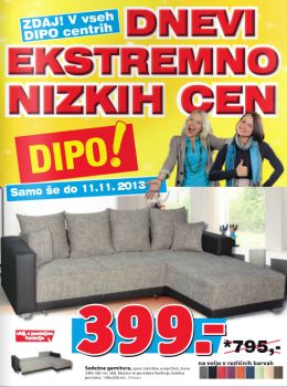 katalog_slo-2181_112013dipo-katalog01
