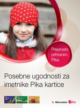 katalog_slo-2185_112013mercator-katalog04