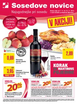 katalog_slo-2186_112013mercator-katalog03