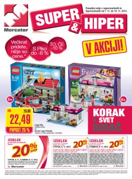 katalog_slo-2187_112013mercator-katalog02