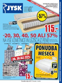 katalog_slo-2189_112013JYSK-katalog02
